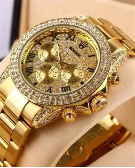 rolex watches for women price in india